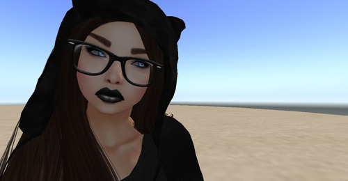 Web 518152d942598b60e8000001