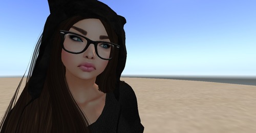 Web 518153fbfd449a6cd5000001