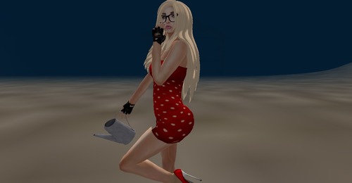 Web 51938938e0c46d3aa2000001