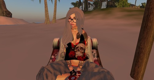 Web 5193a6410336276d89000001