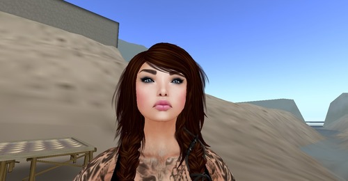 Web 51965499bf032d1256000001