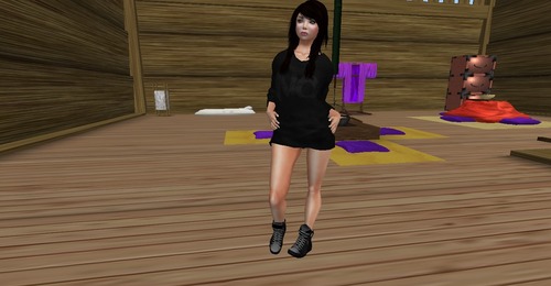 Web 519e5dc3fce27b0e55000001