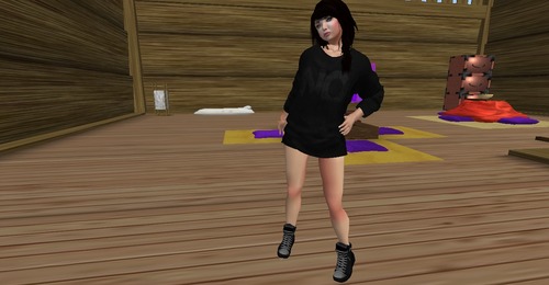 Web 519e5eb26e40ed28ba000001