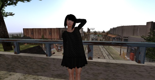 Web 51a08b98c39b6d0d90000001