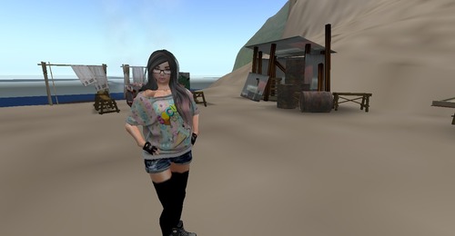 Web 51a0dd25a512407d7b000001