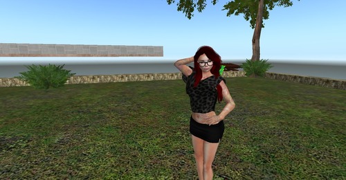 Web 51a601d443eaa62dd1000001