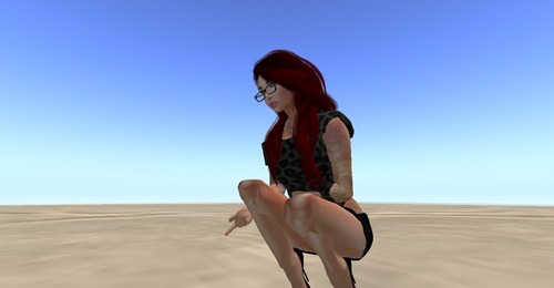 Web 51a6194cb4cc9d508b000001