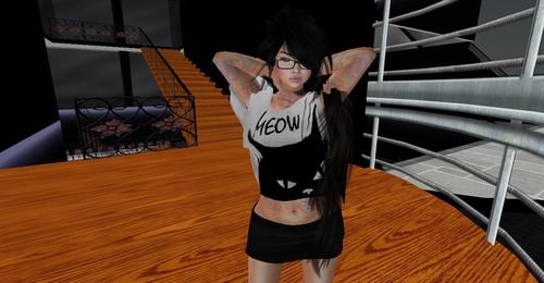 Web 51a651ca510a5c71d9000001