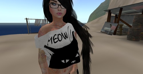 Web 51a6624fb4cc9d1209000001