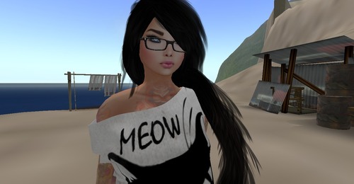 Web 51a662869999697eab000001