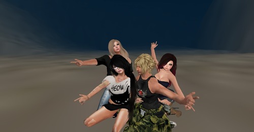 Web 51a6667444fe810593000001