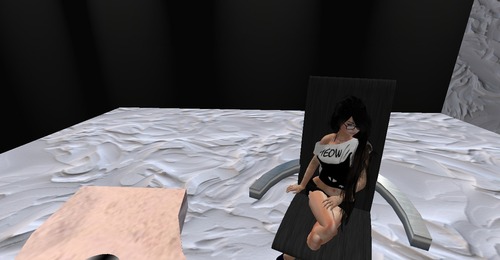 Web 51a6719f77ec5f0ecf000001