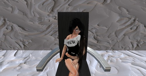 Web 51a671f5e4fb66711d000001