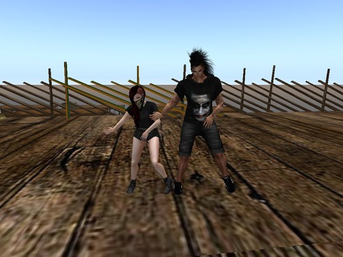 Web 52e92ced128cc93330000001