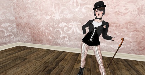 Web 535c8d0da73e21261b000001