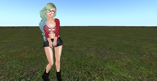 Web 5363f3de128cc91766000001