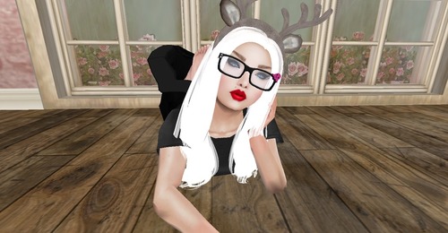 Web 537826aaa73e21060b000001