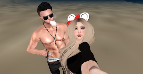 Web 53ed5b9bf8a1ec41a8000001