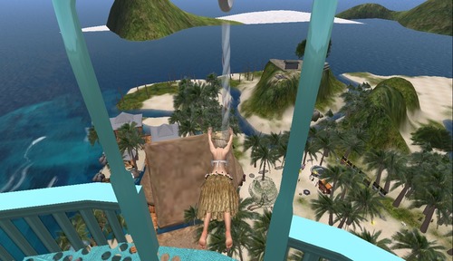 Web 5529af3f8da57254bc000001