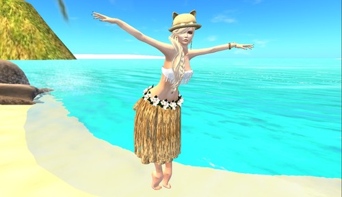 Web 5529b3d0128cc936b7000001