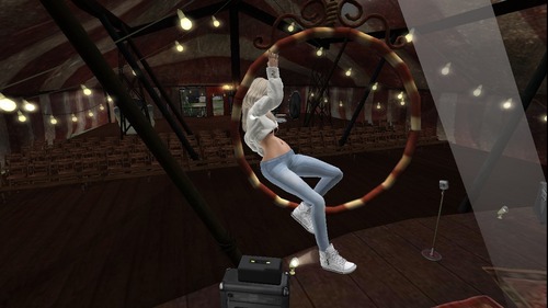 Web 553c19dda73e210329000001