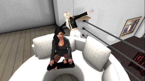 Web 5544ec658da5727b6f000001