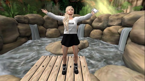 Web 556dd6f9a73e216466000001