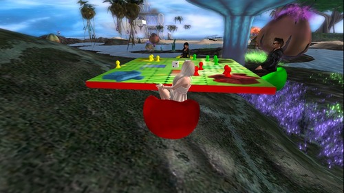 Web 5589850c8da5721950000001