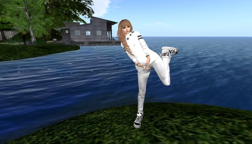 Web 55cd0230a73e210a11000001