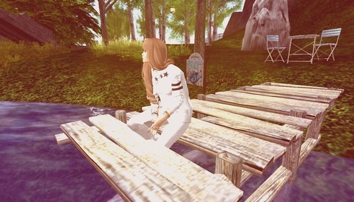 Web 55cd0258128cc91eb5000001