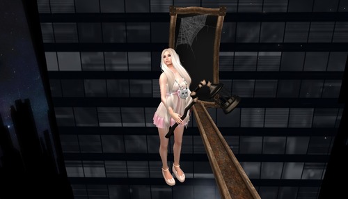 Web 562d19013f942f58ce000001