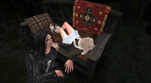 Web 56390a3cf8a1ec091e000001