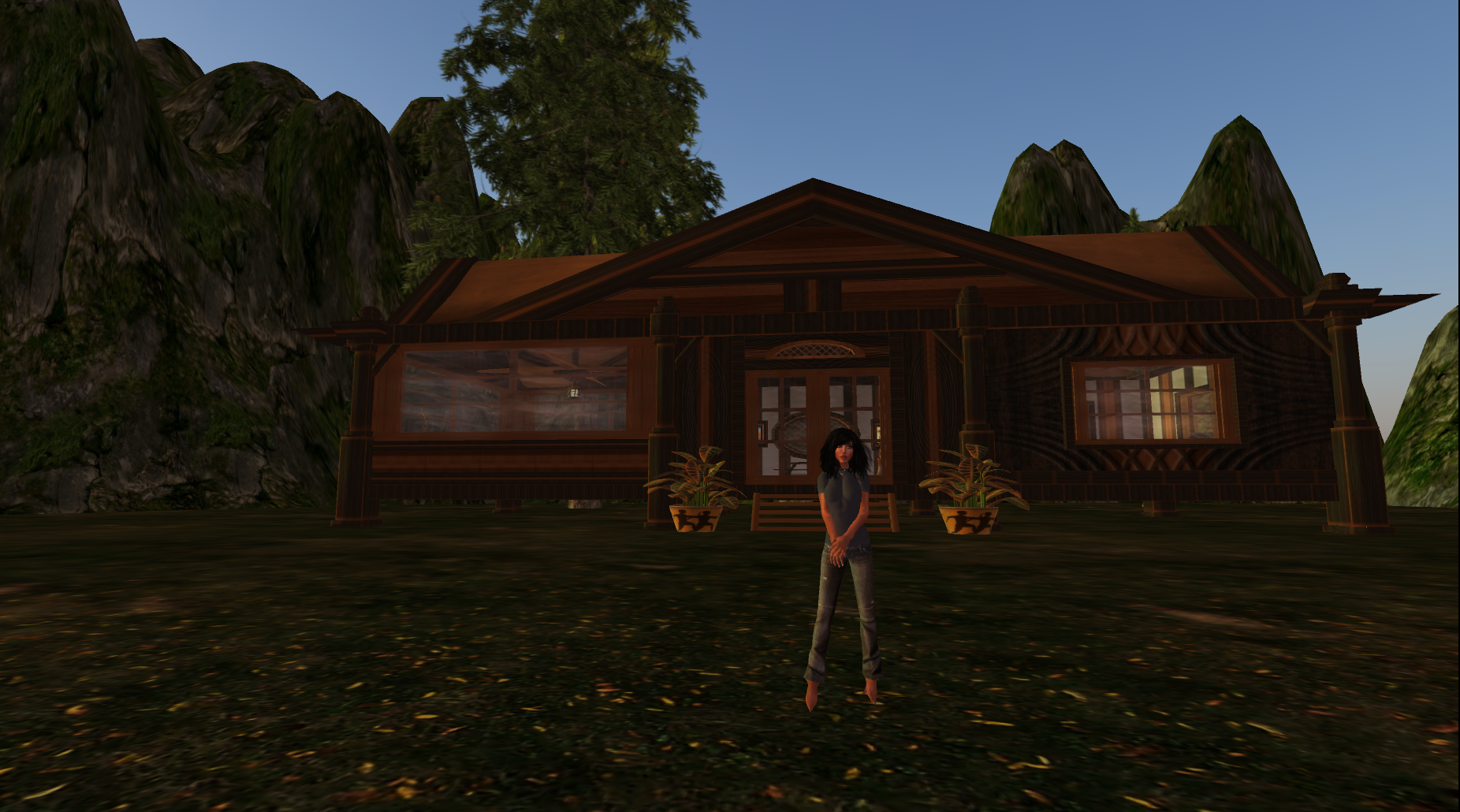 Original 4fbc4b31f7938c4819000001