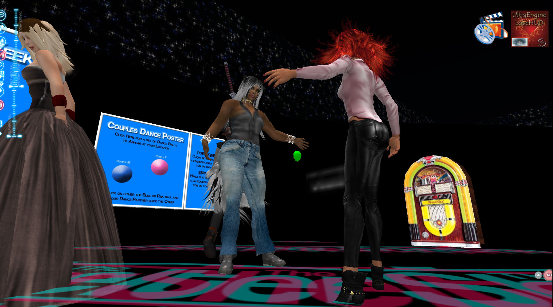 Original 4fd251e80c91931103000001