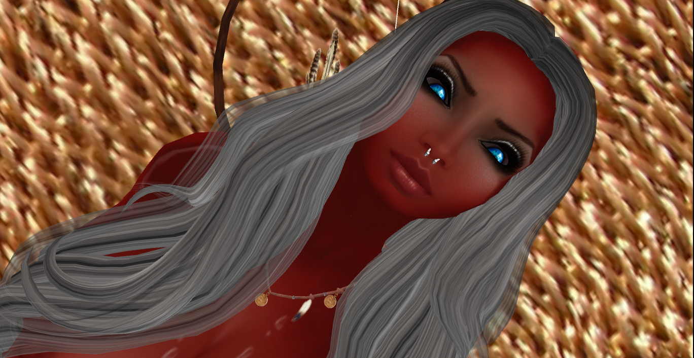 Original 51993b986e498a7e2b000001