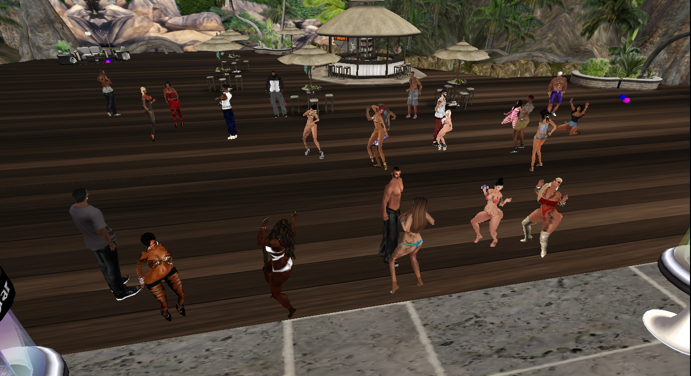 Original 52eda7c4128cc90ffe000001