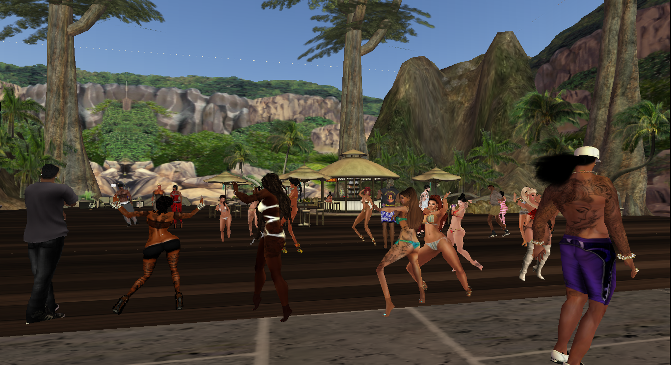 Original 52edabecf8a1ec584d000001