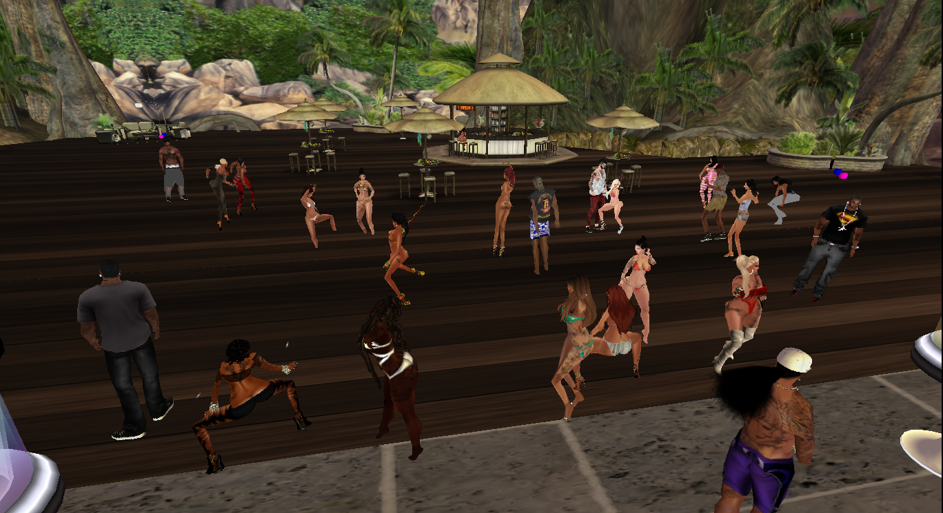 Original 52edac4aa73e211a78000001