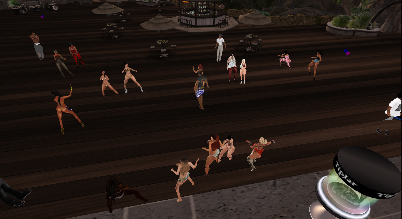 Original 52edae98f8a1ec6cc1000001