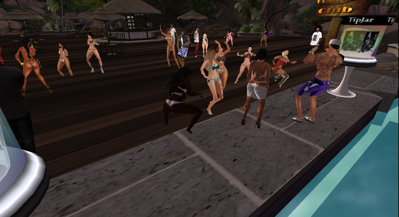 Original 52edaf438da57213d6000001