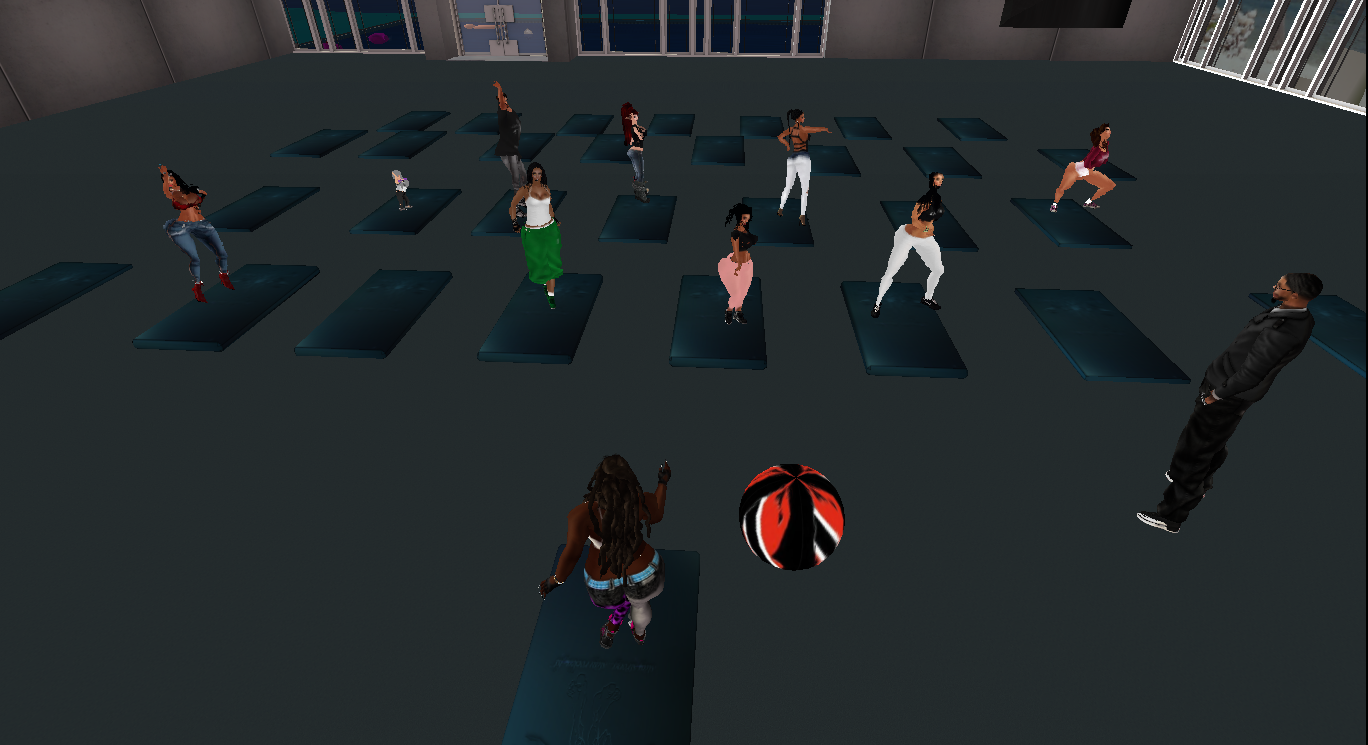 Original 52f44026128cc97f3c000001