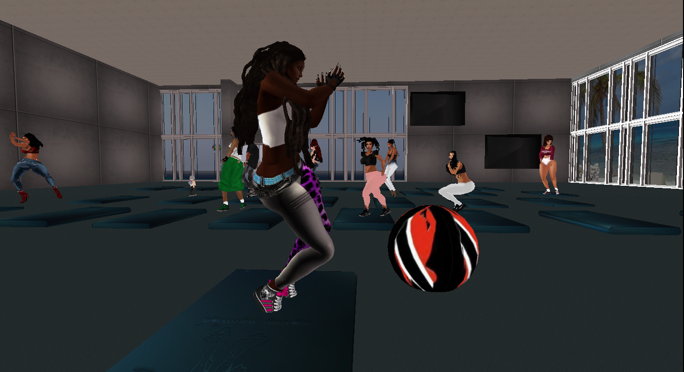 Original 52f44077128cc90359000001