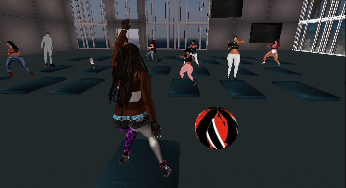 Original 52f440f0f8a1ec3ad3000001