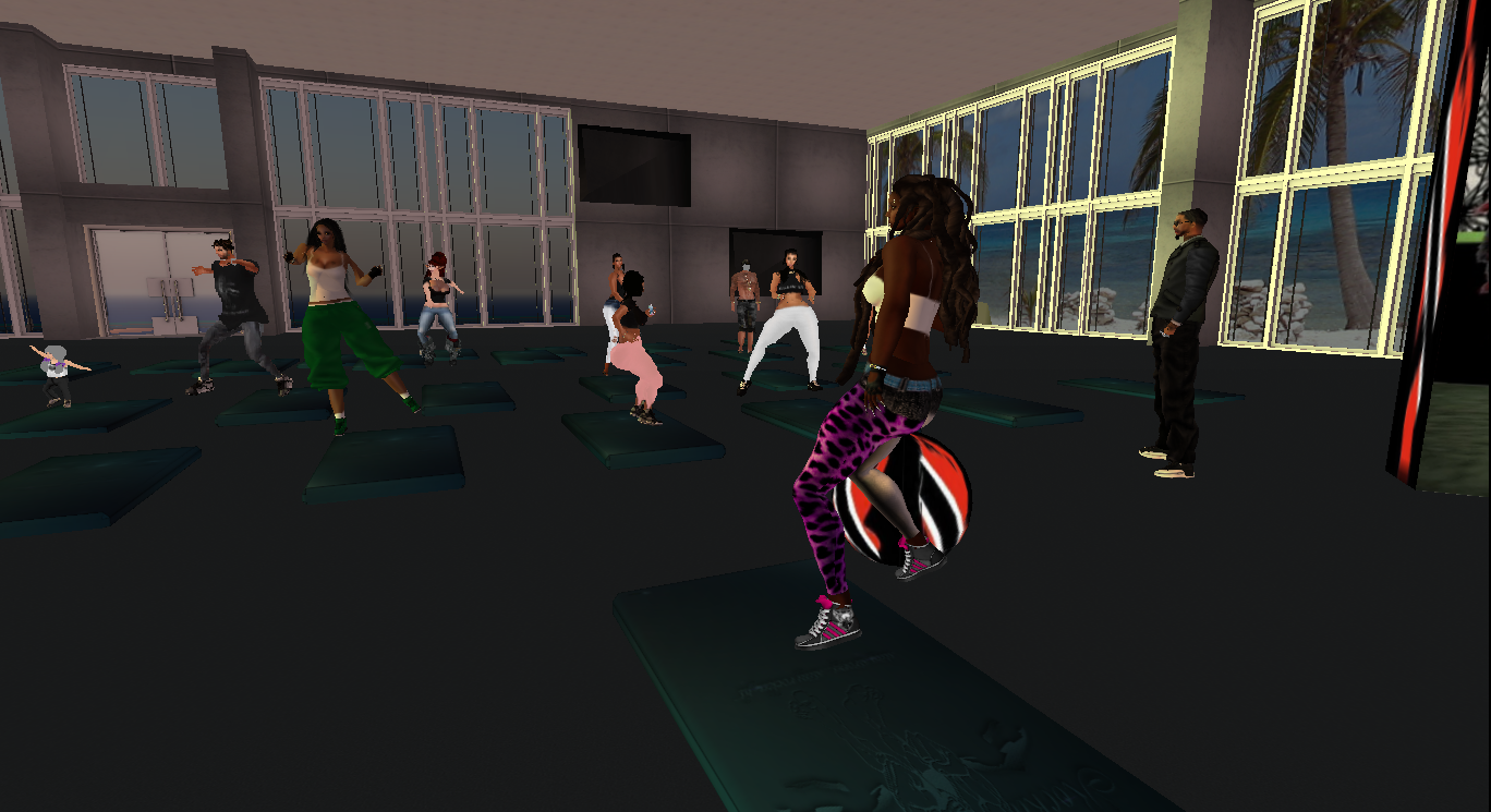 Original 52f444918da5722643000001