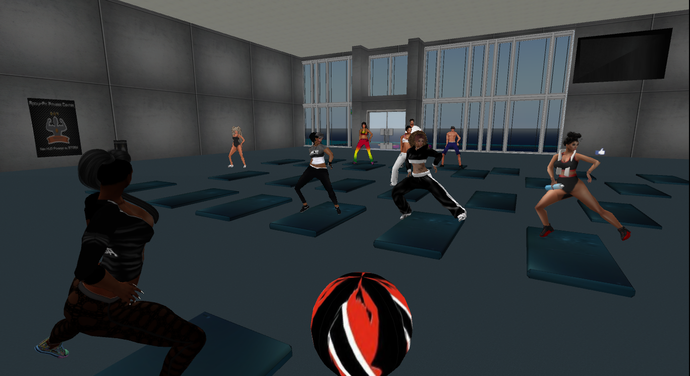 Original 52fd736ea73e210768000001