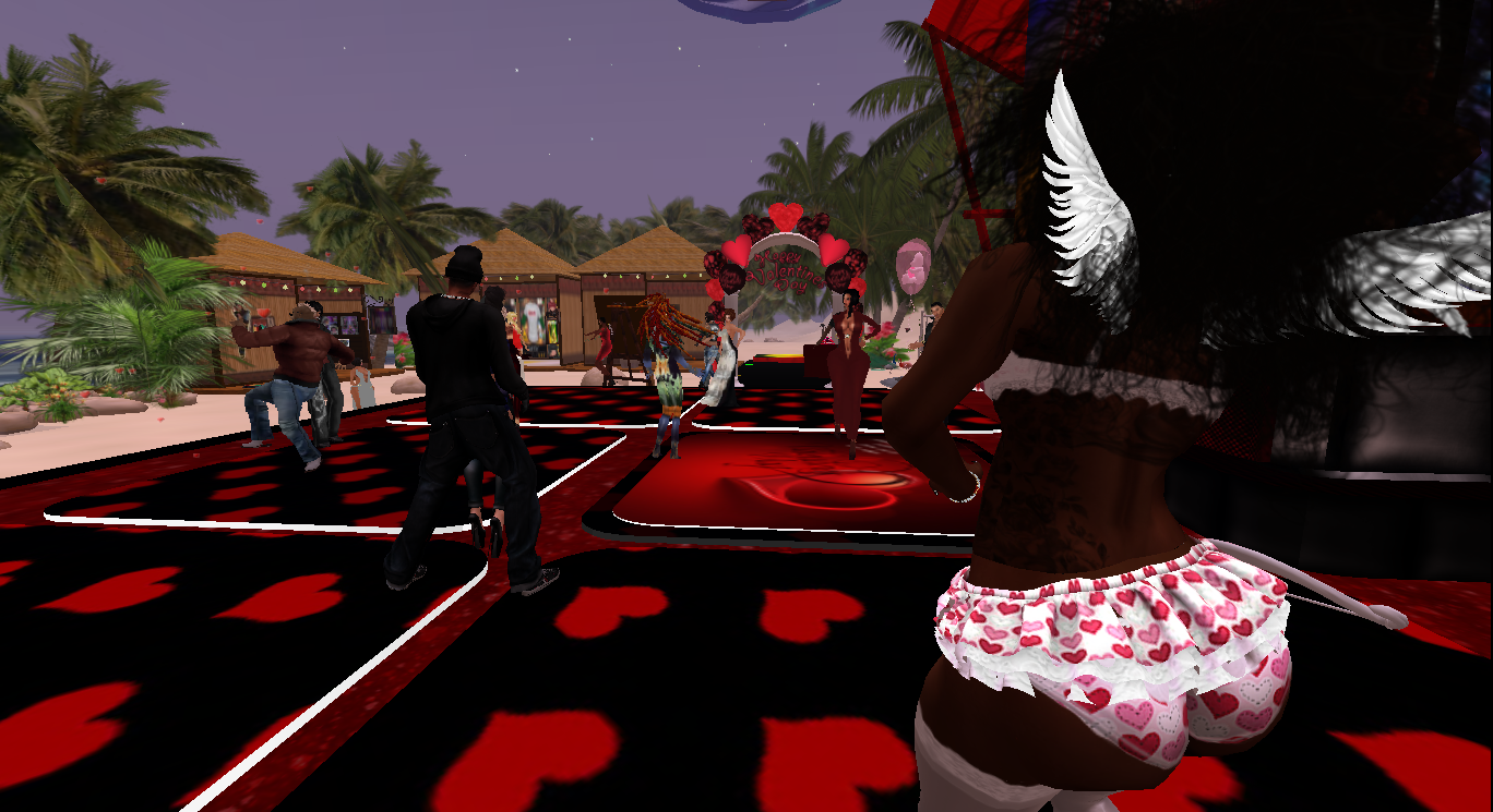 Original 52fe651ea73e214672000001