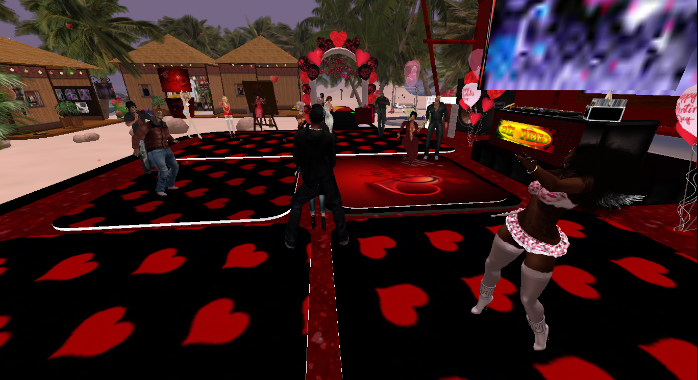 Original 52fe654fa73e21481f000001