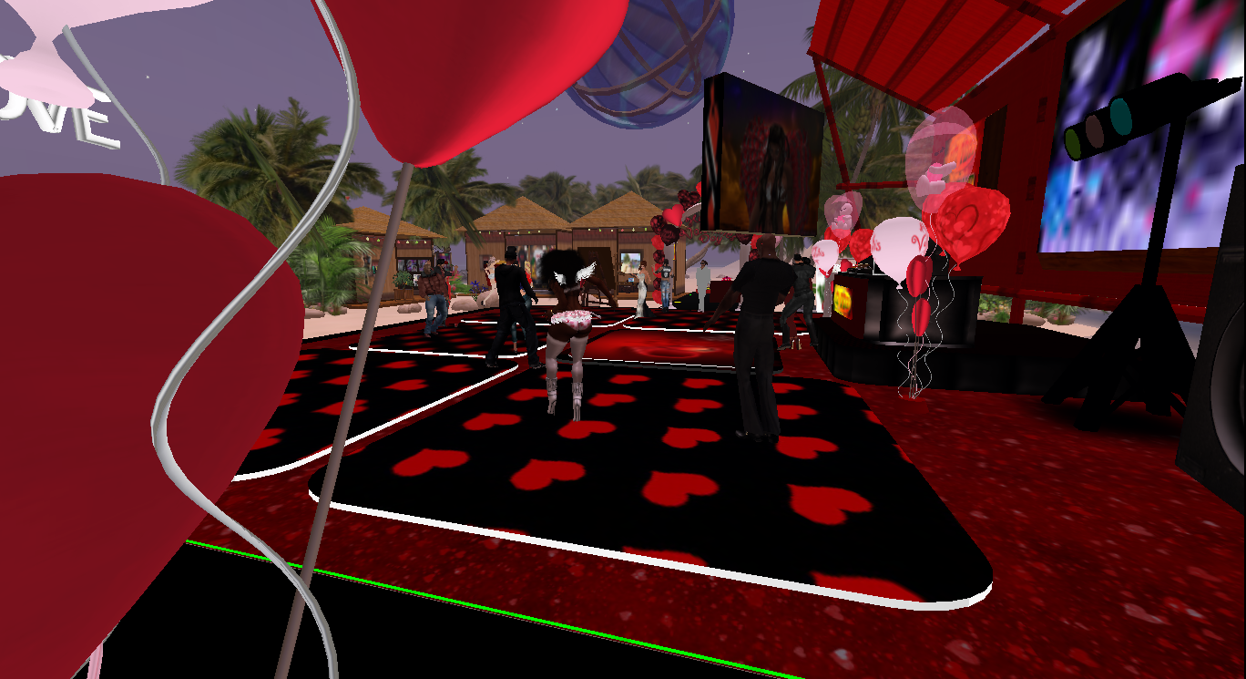 Original 52fe65d2128cc9476b000001