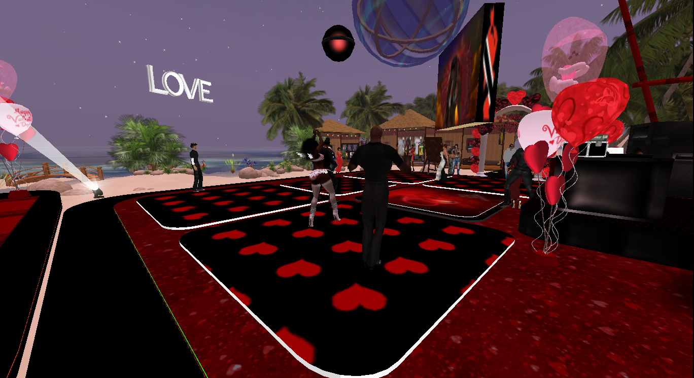 Original 52fe662cf8a1ec10bf000001