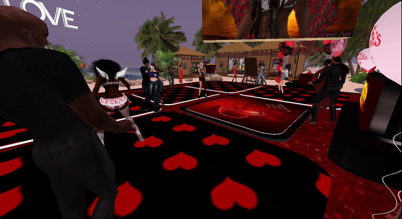 Original 52fe66e8f8a1ec151c000001